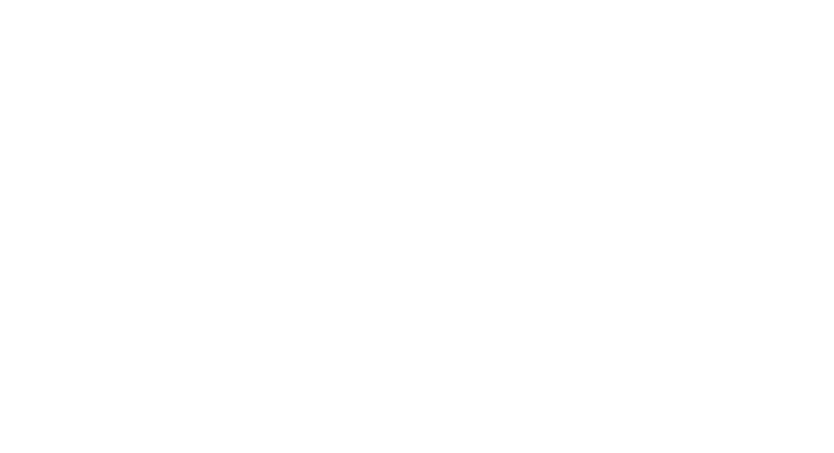 BED Changkian logo