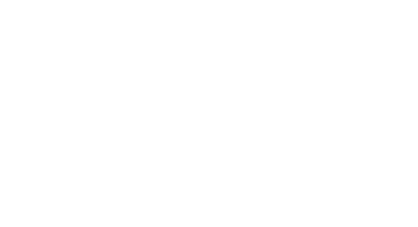 BED Chiangmai Gate logo